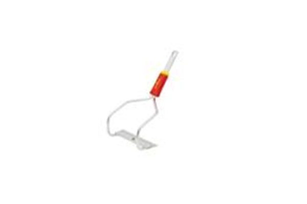 Draw Hoe - 15cm Wide