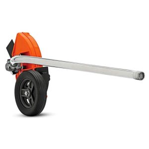 ECA850 EDGER ATTACHMENT