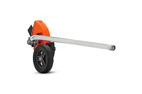 ECA850 EDGER ATTACHMENT