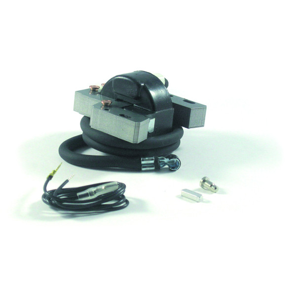 BRIGGS & STRATTON IGNITION COIL SUITS 7 - 16HP