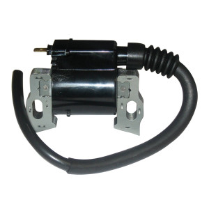 HONDA IGNITION COIL SUITS EG1200X/1900X/2200X & GX110/120/140/160/200 MODELS