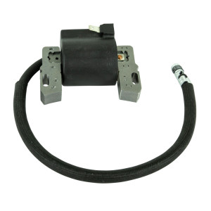 BRIGGS & STRATTON IGNITION COIL SUITS SELECTED 9 - 14HP