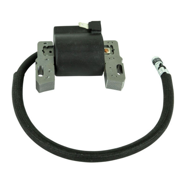 BRIGGS & STRATTON IGNITION COIL SUITS SELECTED 9 - 14HP