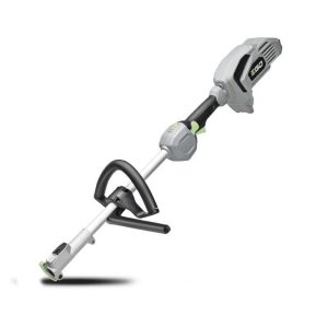 EGO POWER+ 56V Brushless Multi-Tool Power Head SKIN Includes Shoulder Strap