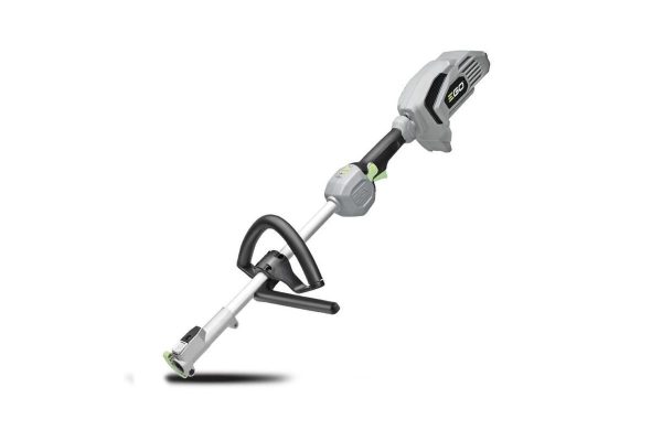 EGO POWER+ 56V Brushless Multi-Tool Power Head SKIN Includes Shoulder Strap