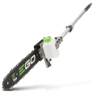 EGO POWER+ 56V Multi-Tool 25cm Pole Saw Attachment
