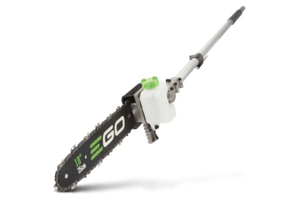 EGO POWER+ 56V Multi-Tool 25cm Pole Saw Attachment