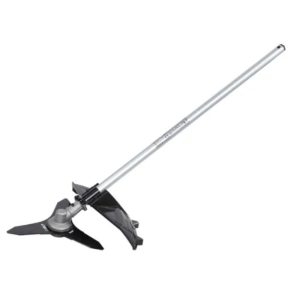 EGO POWER+ 56V Multi-Tool 30cm Brushcutter Attachment