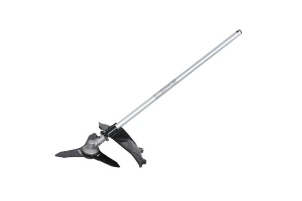 EGO POWER+ 56V Multi-Tool 30cm Brushcutter Attachment