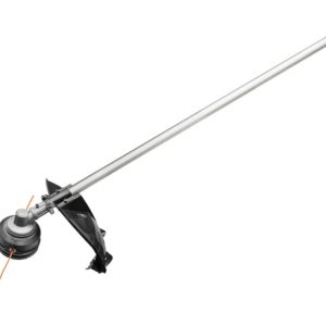 EGO POWER+ 56V Multi-Tool 38cm Rapid Reload Line Trimmer Attachment