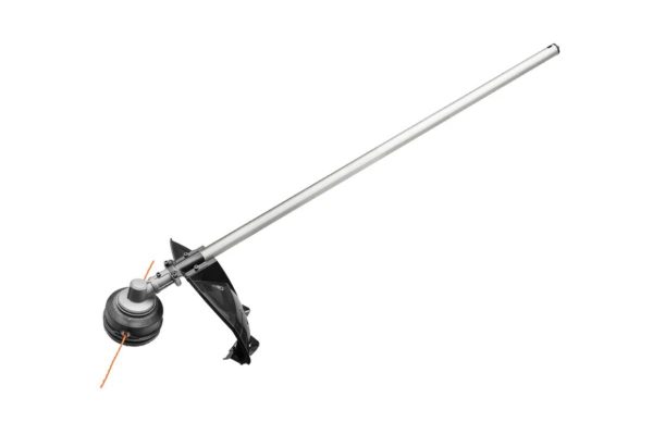 EGO POWER+ 56V Multi-Tool 38cm Rapid Reload Line Trimmer Attachment