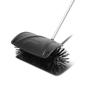 EGO POWER+ 56V Multi-Tool 560mm Bristle Brush Attachment