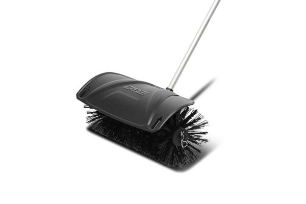 EGO POWER+ 56V Multi-Tool 560mm Bristle Brush Attachment