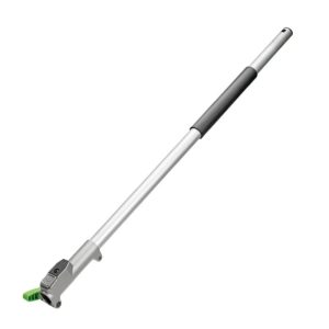 EGO POWER+ 56V Multi-Tool 78cm Pole Extension Attachment