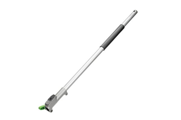 EGO POWER+ 56V Multi-Tool 78cm Pole Extension Attachment