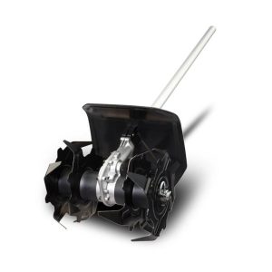 EGO POWER+ 56V Multi-Tool Cultivator Attachment