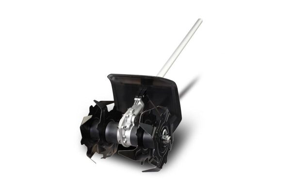 EGO POWER+ 56V Multi-Tool Cultivator Attachment