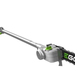 EGO POWER+ 56V Pole Saw Attachment for Commercial Telescopic Power Pole