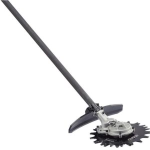 EGO POWER+ 56V, Multi-Tool Rotocut Attachment
