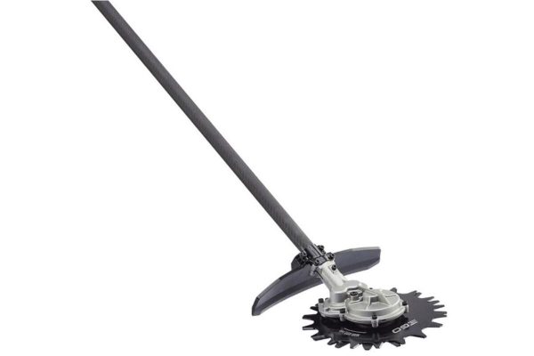 EGO POWER+ 56V, Multi-Tool Rotocut Attachment