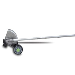 EGO POWER+ 56V Multi-Tool 20cm Edger Attachment