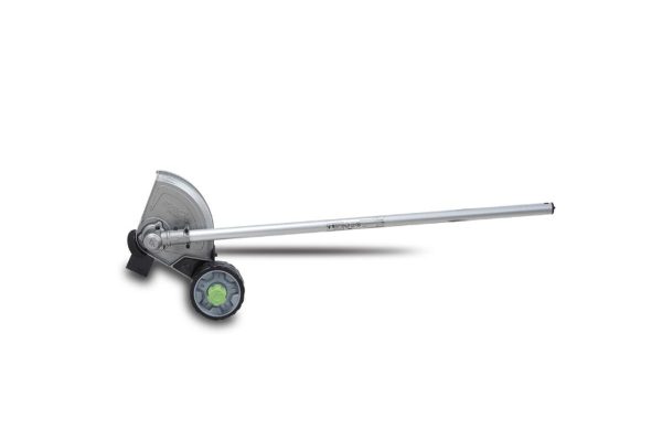 EGO POWER+ 56V Multi-Tool 20cm Edger Attachment