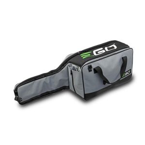 EGO POWER+ Chain Saw Bag
