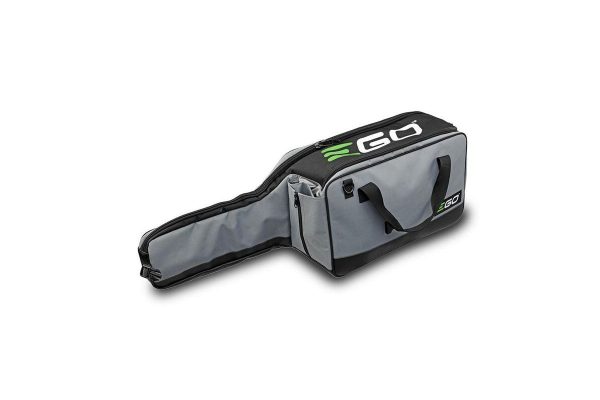 EGO POWER+ Chain Saw Bag