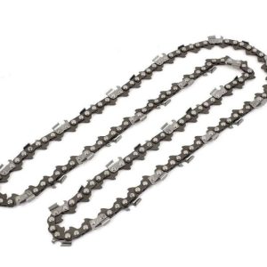 EGO POWER+ Chainsaw Chain to suit 30cm Top Handle Chainsaw CSX3000