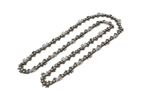 EGO POWER+ Chainsaw Chain to suit 30cm Top Handle Chainsaw CSX3000