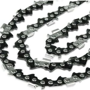 EGO POWER+ Chainsaw Chain to suit 35cm Chainsaw CS1400E/CS1403E