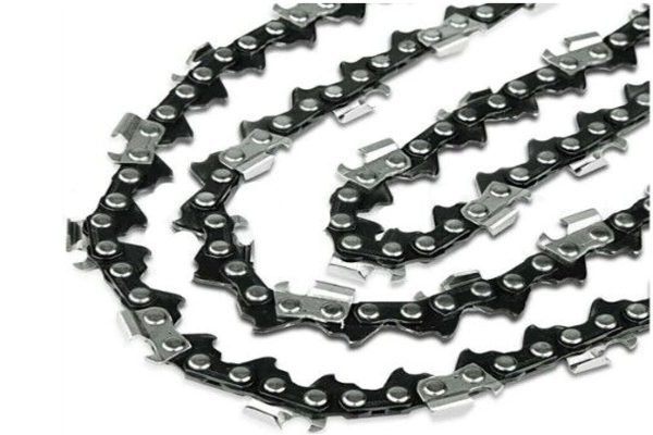 EGO POWER+ Chainsaw Chain to suit 35cm Chainsaw CS1400E/CS1403E