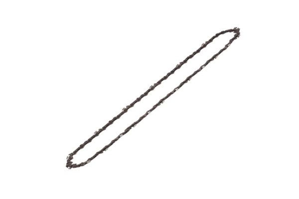 EGO POWER+ Chainsaw Chain to suit 40cm Chainsaw CS1600E/CS1605E
