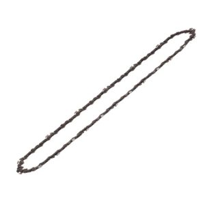 EGO POWER+ Chainsaw Chain to suit 45cm Chainsaw CS1800E / CS1805E