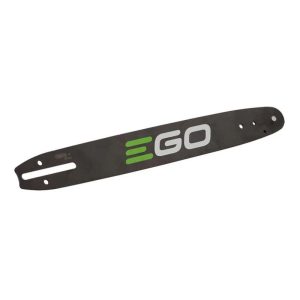 EGO POWER+ Chainsaw Guide Bar to suit 35cm Chainsaw CS1400E/CS1403E