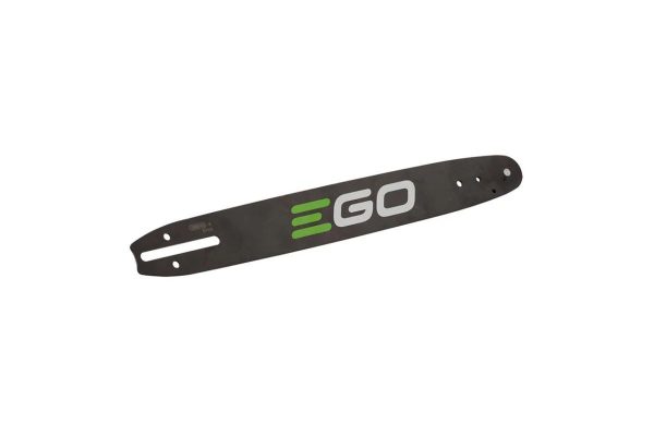 EGO POWER+ Chainsaw Guide Bar to suit 35cm Chainsaw CS1400E/CS1403E