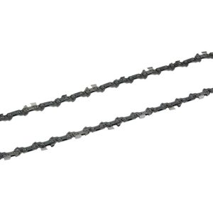 EGO POWER+ 25cm Pole Saw Chain