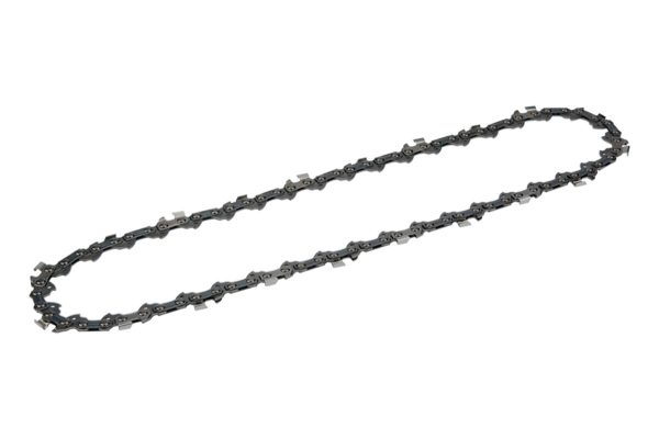EGO POWER+ 25cm Pole Saw Chain