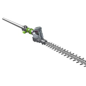 Ego Power+ Commercial Telescopic Hedge Trimmer Attachment