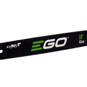 EGO POWER+ Chainsaw Guide Bar to suit 45cm Chainsaw CS1800E / CS1805E