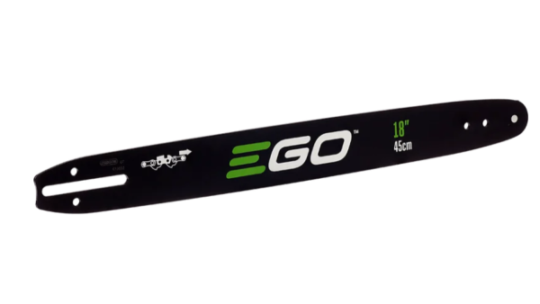 EGO POWER+ Chainsaw Guide Bar to suit 45cm Chainsaw CS1800E / CS1805E