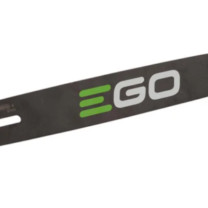 EGO POWER+ Chainsaw Guide Bar to suit 40cm Chainsaw CS1600E/CS1605E