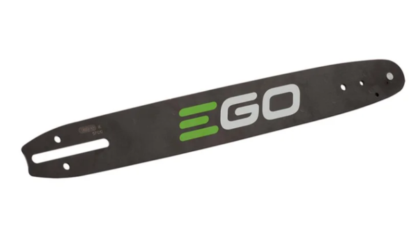 EGO POWER+ Chainsaw Guide Bar to suit 40cm Chainsaw CS1600E/CS1605E