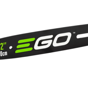 EGO POWER+ Chainsaw Guide Bar to suit 30cm Top Handle Chainsaw CSX3000