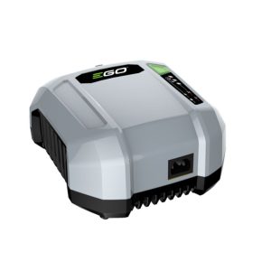 EGO POWER+ 56V Commercial Charger