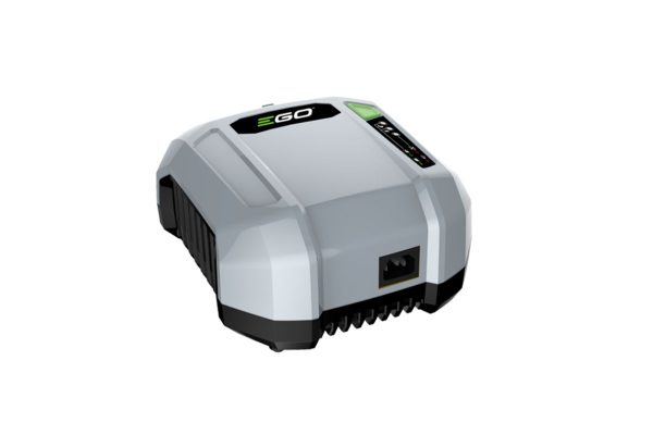 EGO POWER+ 56V Commercial Charger