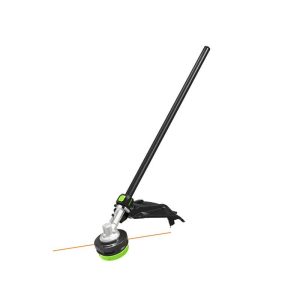 EGO POWER+ 40CM LINE TRIMMER ATTACHMENT