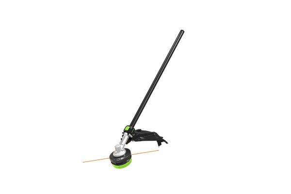 EGO POWER+ 40CM LINE TRIMMER ATTACHMENT