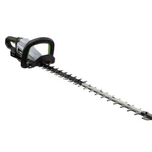 EGO POWER+ 75CM COMMERCIAL HEDGE TRIMMER (SKIN ONLY)