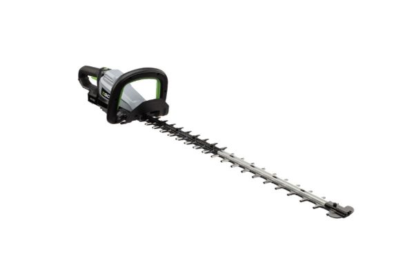 EGO POWER+ 75CM COMMERCIAL HEDGE TRIMMER (SKIN ONLY)